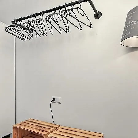 Heaven With 4 Bedrooms A Furnished Kitchen And Balcony 아파트 필더슈타트