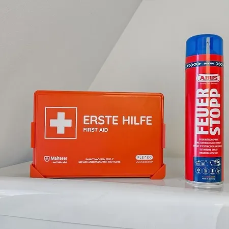 Heaven With 4 Bedrooms A Furnished Kitchen And Balcony *